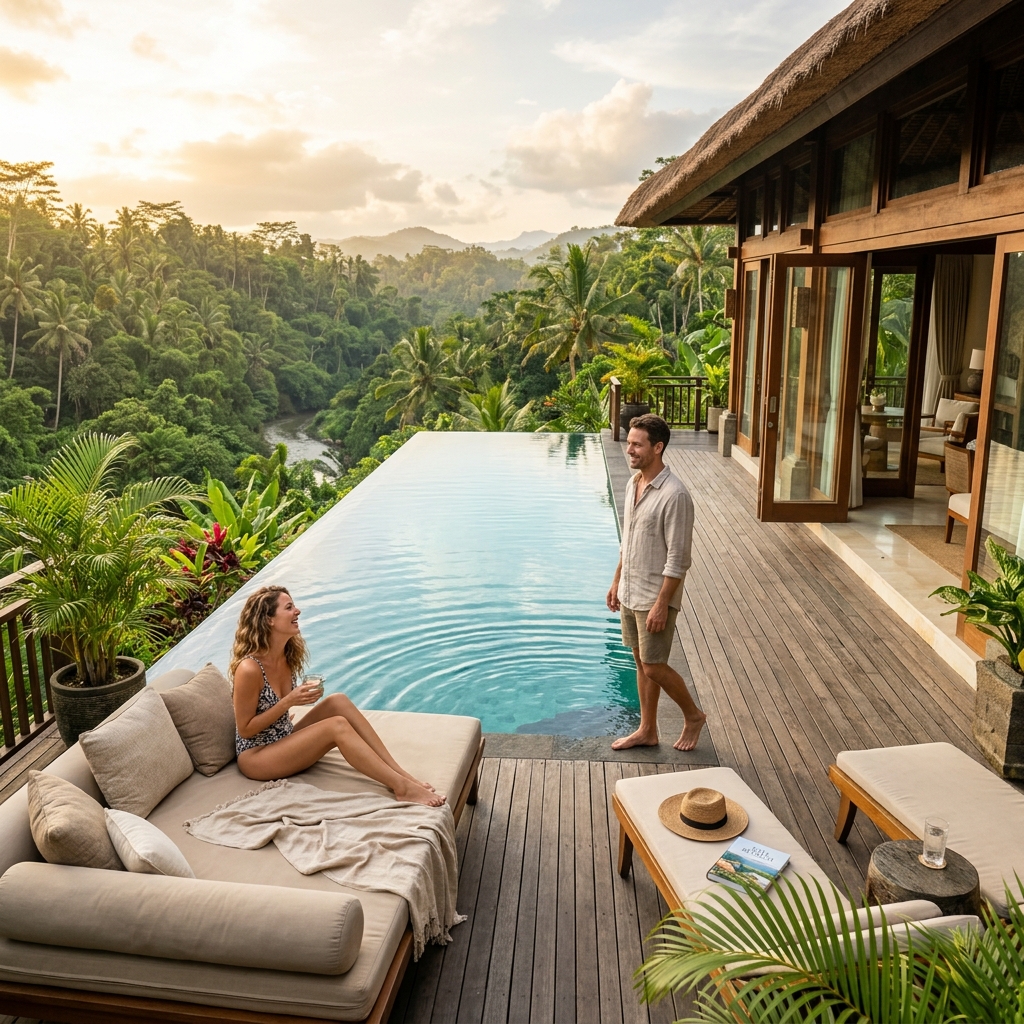Bali