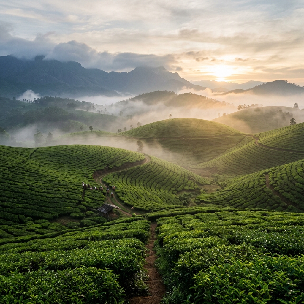 Kerala