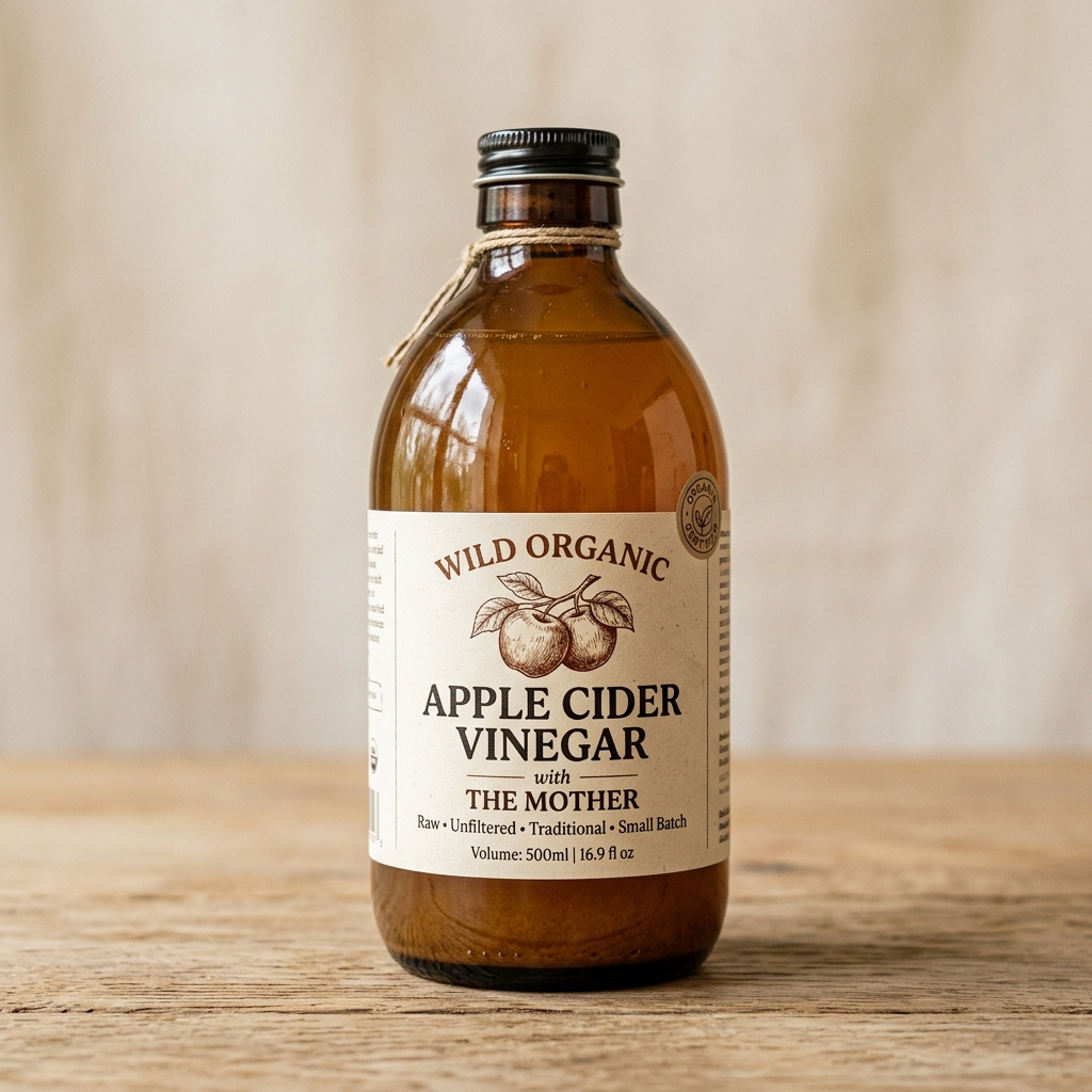 Apple Cider