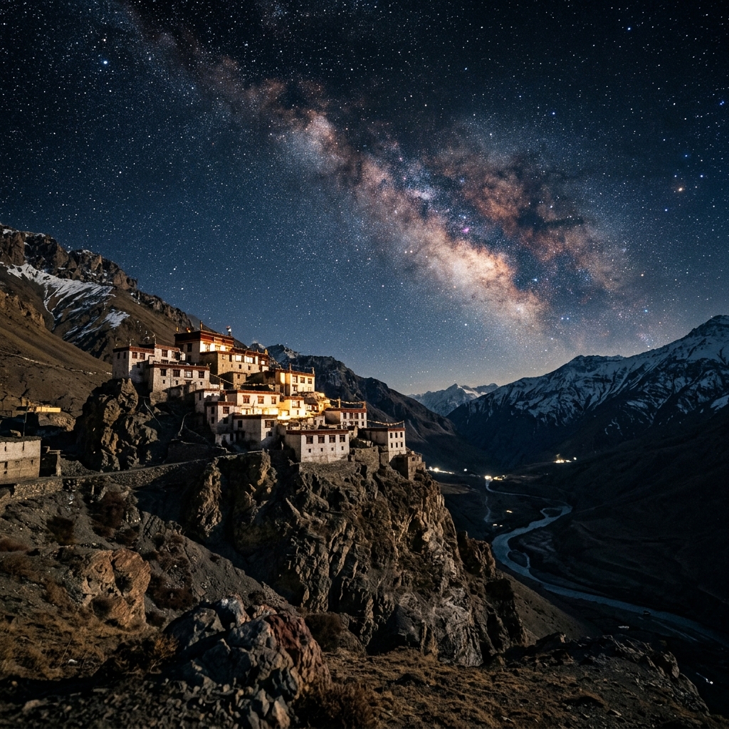 Himachal